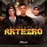 DJ TALIBÃ, MC Davi CPR, Mc Acácio feat. MC KAUKA