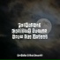 Halloween, Sound Effects Zone, Halloween Masters