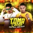 Romulo Chavoso, Mc Godney