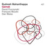 Rudresh Mahanthappa