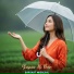 Shameer Ali Khan