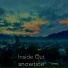 snowtide