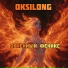 OKSILONG