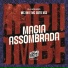 MC BN, MC Guto VGS, DJ Wizard