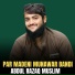 Abdul Razaq Muslim