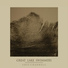 miobi group Great Lake Swimmers