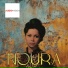 Noura