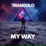 TRIANGOLO