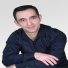 Artur Saribekyan
