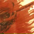 10 - Wydfara's Prophecy (2007 - "Amplified Wrath")