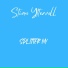 Stian Yttervoll