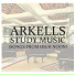 Arkells