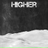 Moon Echo