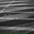 Drifting Layers