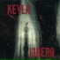 Keyla