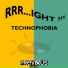 Rrr...ight !!!