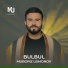 Muboriz Usmonov