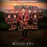 Gerardo Diaz y su Gerarquia
