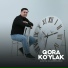 Ajiniyaz Xojambergenov