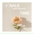 Nale feat. Natune