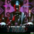 Dj Wycked, Fuckly, Phéno