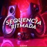 DJ Emige, MC Fefe Da ZL, Mc Mn
