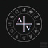 ACIDV4MP