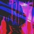 NEIRONe