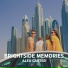 Alex Carter
