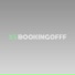 BOOKINGOFFF