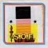 Soldiers Of Fortune feat. Clark "Yeremias" Bronson