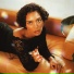 Arlissa