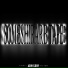 spacecodeineshawty
