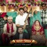 KAPIL CHAUDHARY