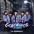 Conocidos del Rancho