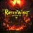 Ravenwing