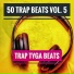 Trap Tyga Beats