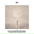 Elis M. Feeling & Mary Irene