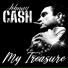 Johnny Cash