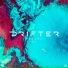 Drifter