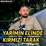 Mustafa Er