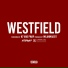 N7, Pwap