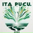 Comparsa Itá Pucú feat. Horacio "Calandria" Roman
