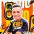 Diego Namorador