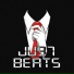 Ju97Beats