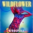 AfroSplice