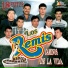 Los Remis