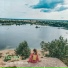 Нелли Лифанова