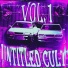 untitled cult, $TAMSY PLXYA, emxtxxnplaya