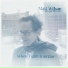 Matt Wilson & his Orchestra